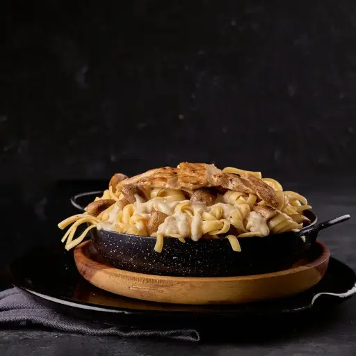 TNB PASTA DUO